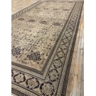 Amritsar Rug
