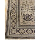 Amritsar Rug