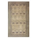 Amritsar Rug