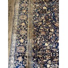 Kashan - Mohtasham