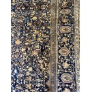 Kashan - Mohtasham