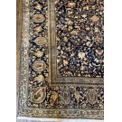 Kashan - Mohtasham