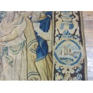 Tapestry #40-570