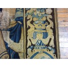 Tapestry #40-570