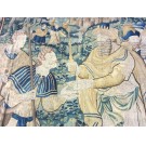 Tapestry #40-570
