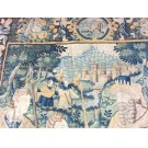 Tapestry #40-570