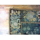 Tapestry #40-570
