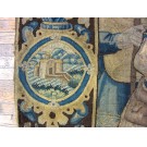 Tapestry #40-570