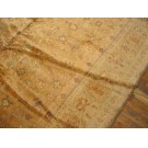 Agra #40-619