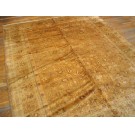 Agra #40-619