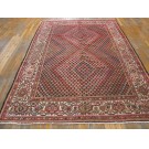 Malayer #40-627
