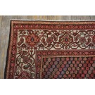 Malayer #40-627