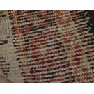 Malayer #40-627