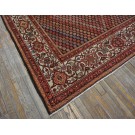 Malayer #40-627