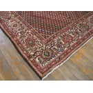 Malayer #40-627