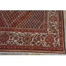 Malayer #40-627