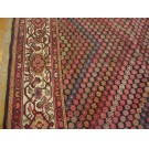 Malayer #40-627