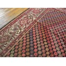 Malayer #40-627