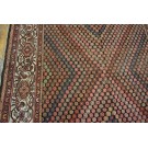 Malayer #40-627