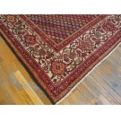 Malayer #40-627