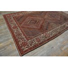 Malayer #40-627