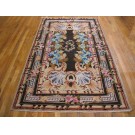 18th Century English Axminster Carpet 