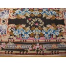 18th Century English Axminster Carpet 
