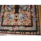 18th Century English Axminster Carpet 