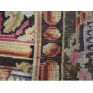 18th Century English Axminster Carpet 