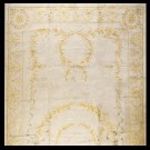 Savonnerie #40-818