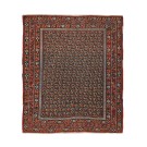 Afshar #4895
