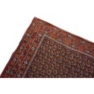 Afshar #4895