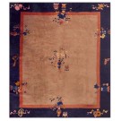 Chinese #4936