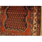 Hamadan #5205