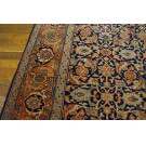 Tabriz #5315