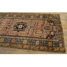 Hamadan #5448