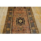 Hamadan #5448