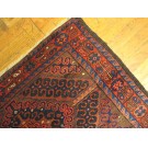 Baluch #5504