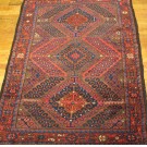 Baluch #5504