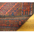 Baluch #5504