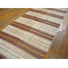 Kilim #5551