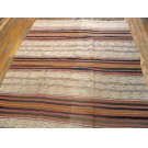 Kilim #5551