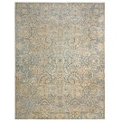 Early 20th Century Persian Kirman Carpet