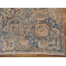 Early 20th Century Persian Kirman Carpet