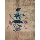 Chinese - Art Deco #5708