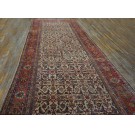 Sultanabad Rug