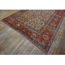 Sultanabad Rug