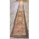 Agra #6278