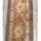 Agra #6278