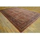 Kashan - Dabir #6338